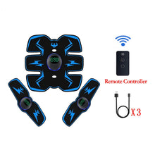 Load image into Gallery viewer, 8901234567890