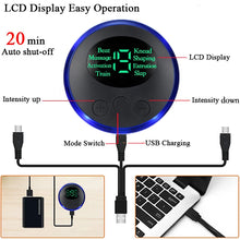 Load image into Gallery viewer, 8901234567890