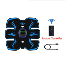 Load image into Gallery viewer, 8901234567890