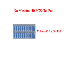 Load image into Gallery viewer, 8901234567890