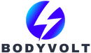 BodyVolt™