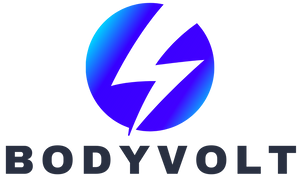 BodyVolt™